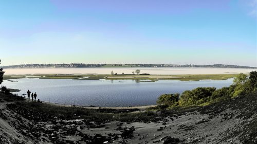 berges_calmes_garonne