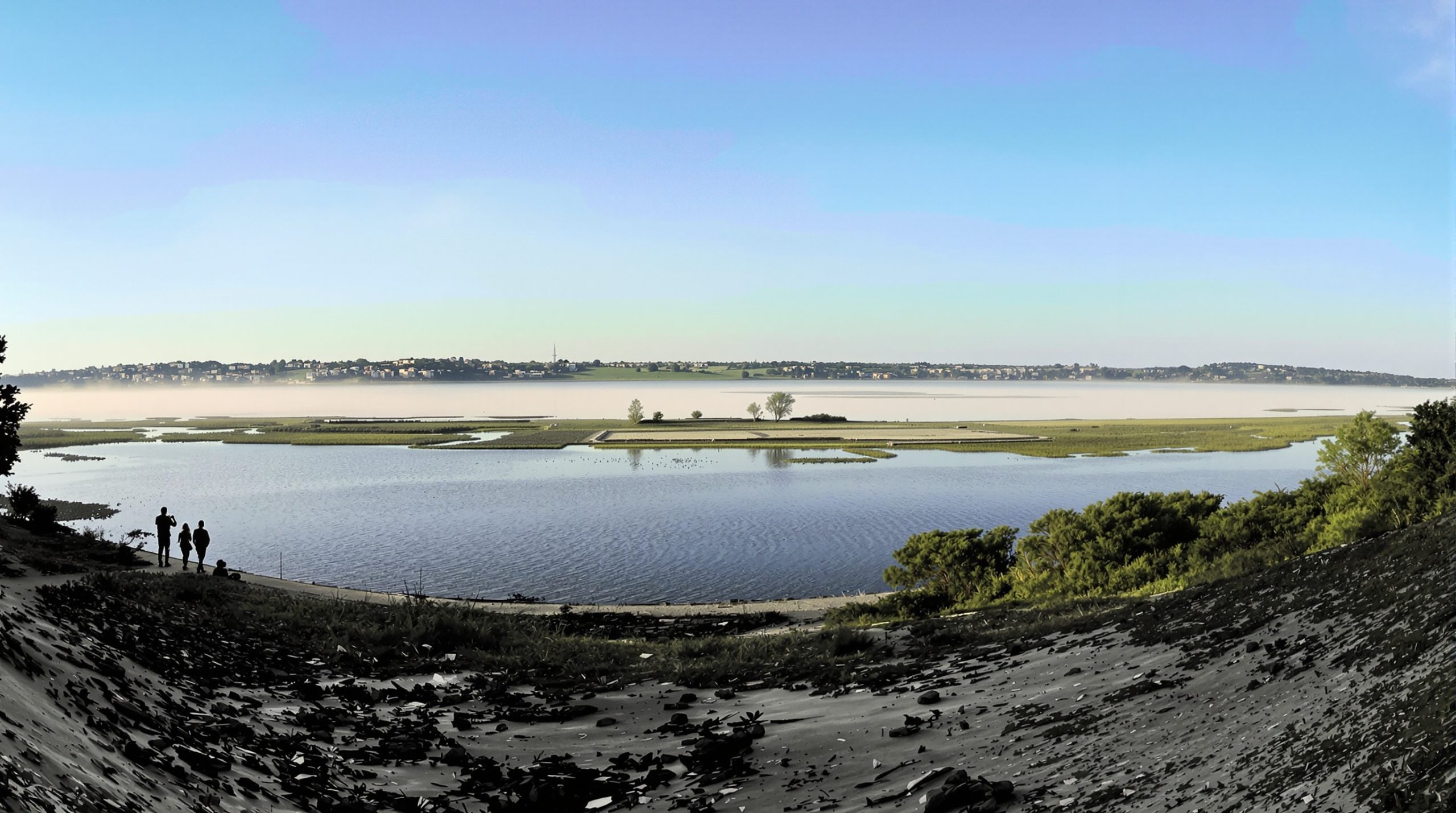 berges_calmes_garonne
