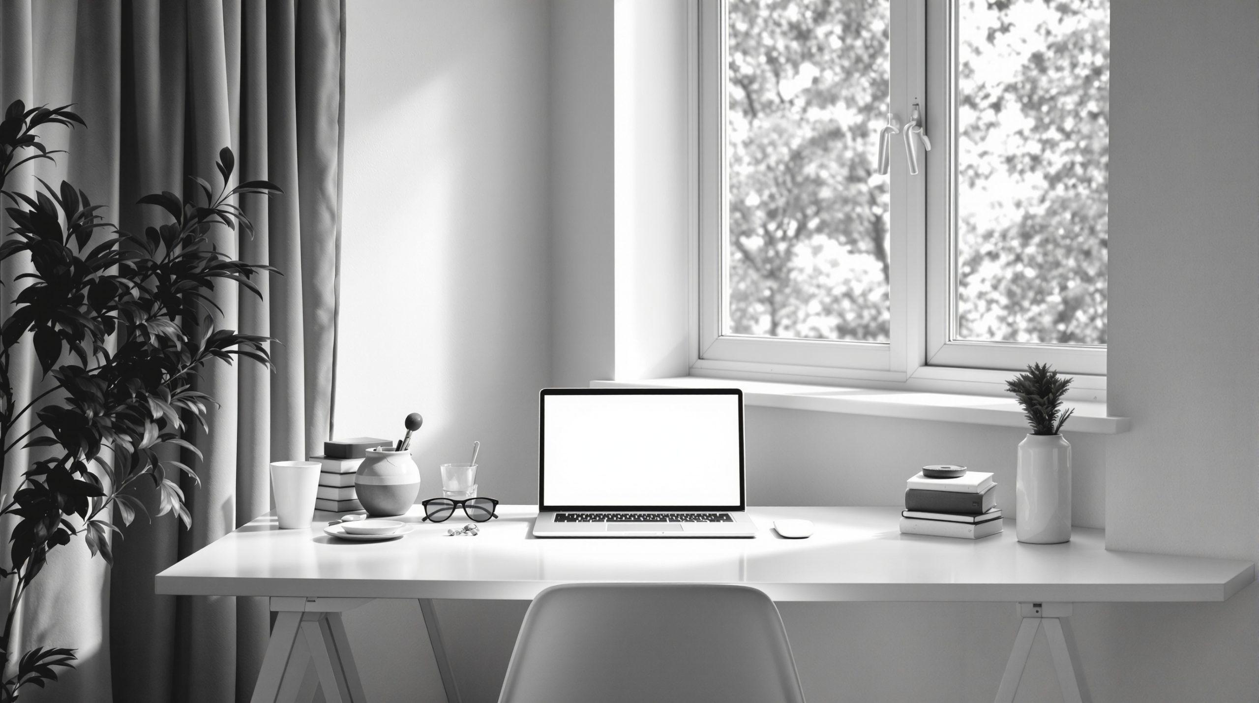 Bureau_clair_fenêtre