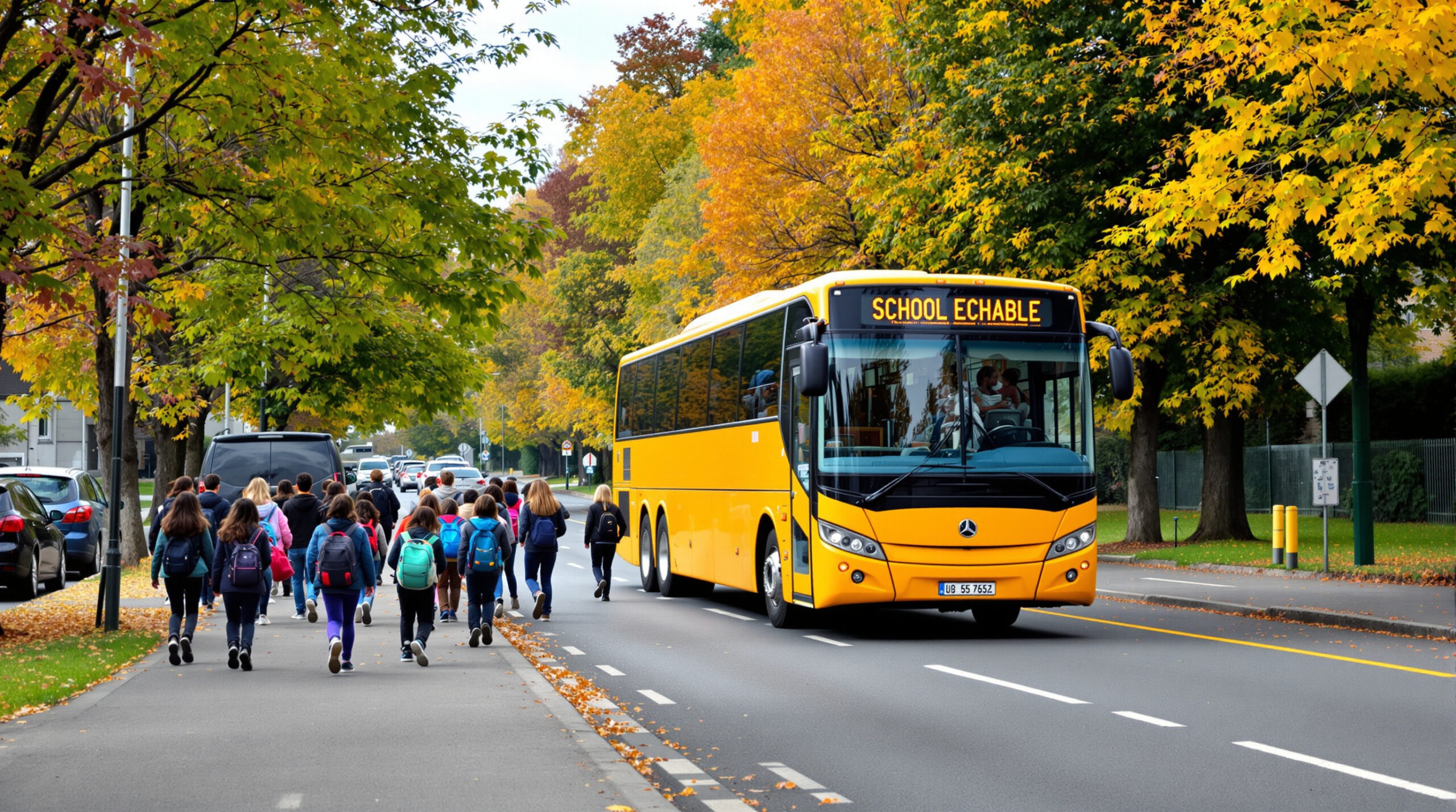 bus_scolaire_banlieue