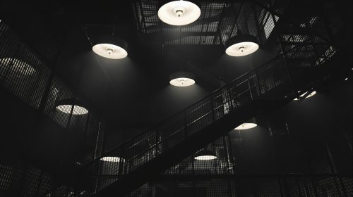 cage_escalier_lumineuse