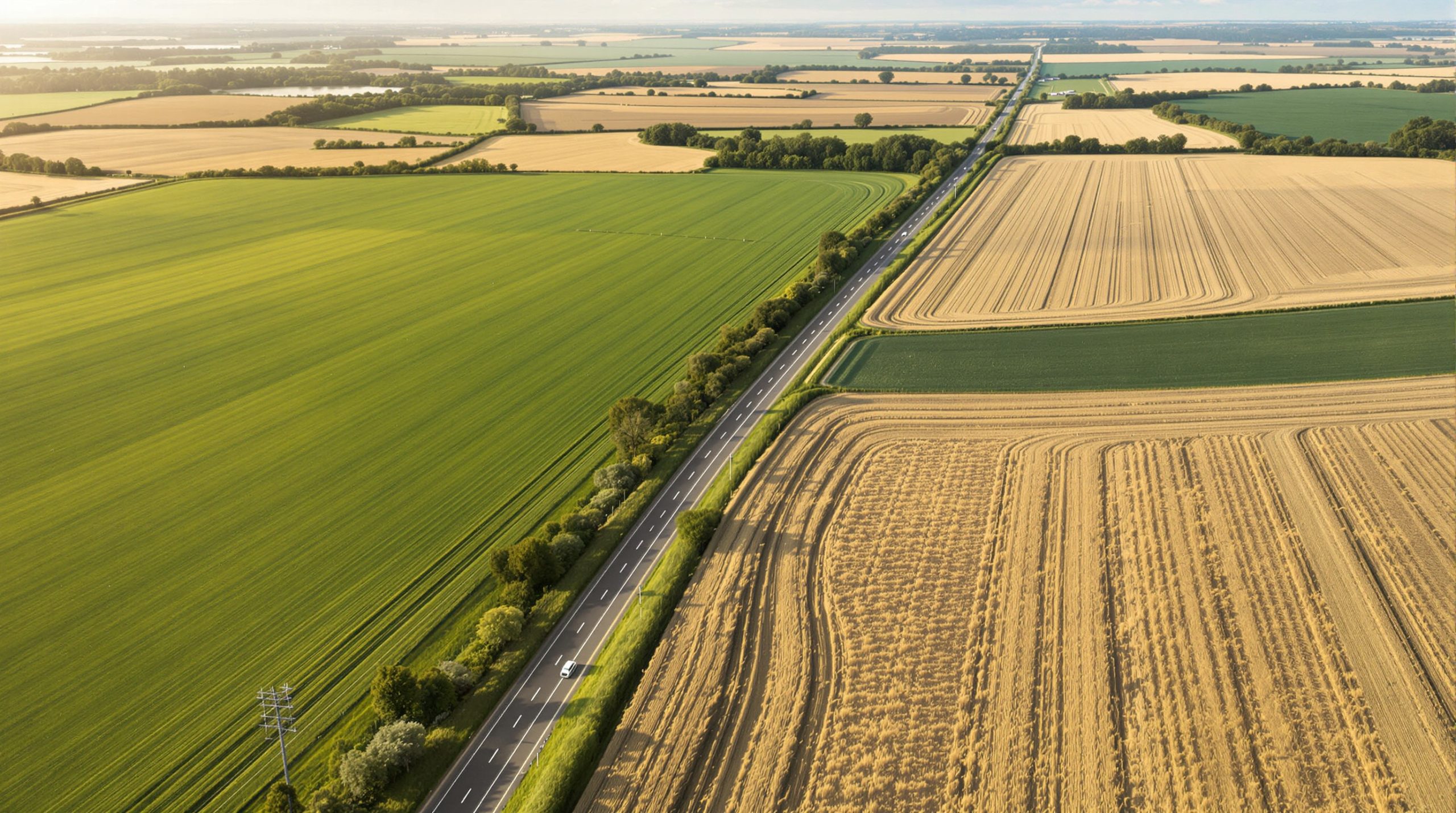 campagne_cable_fibre_optique
