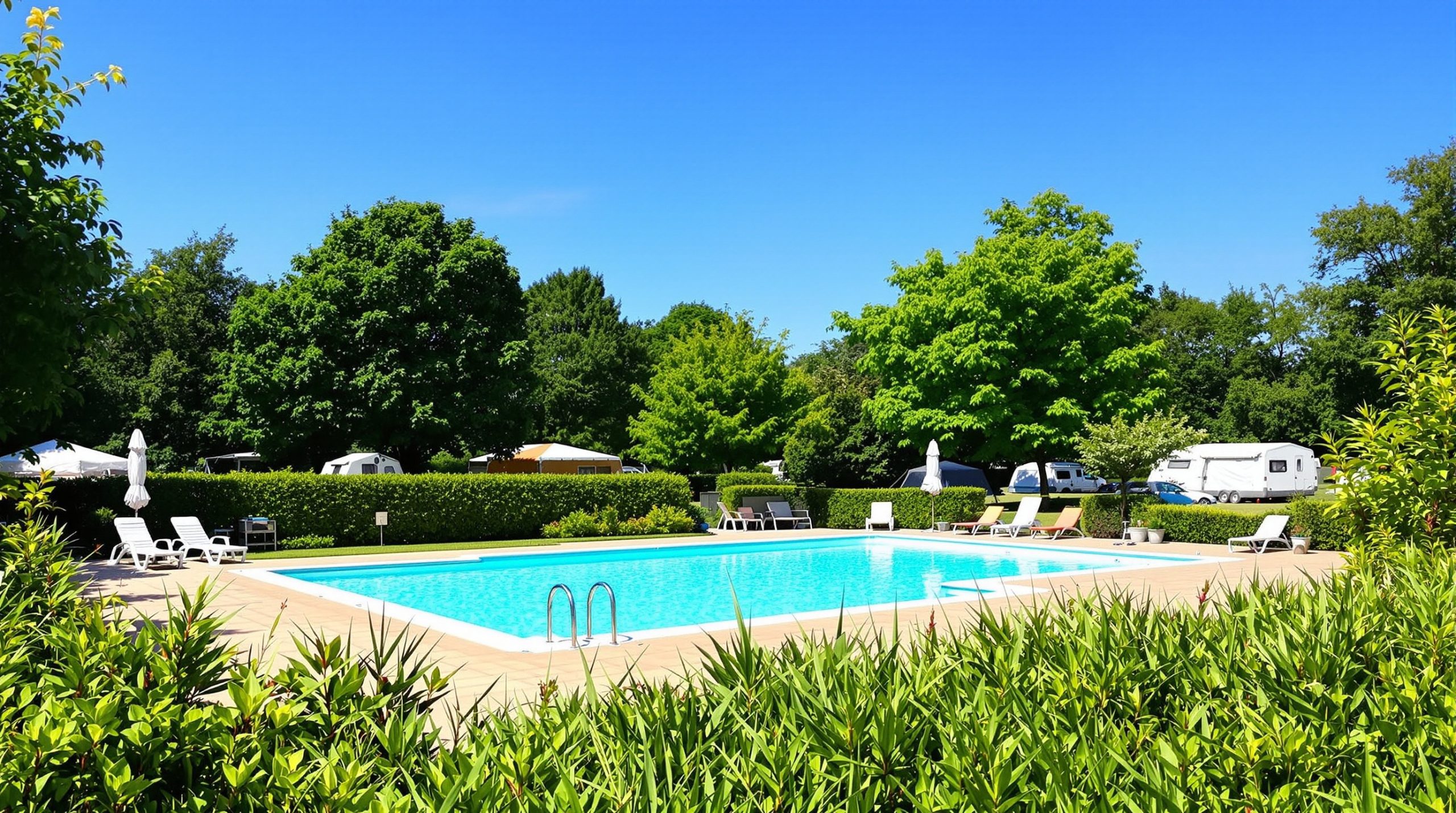 camping_vernioz_en_journee