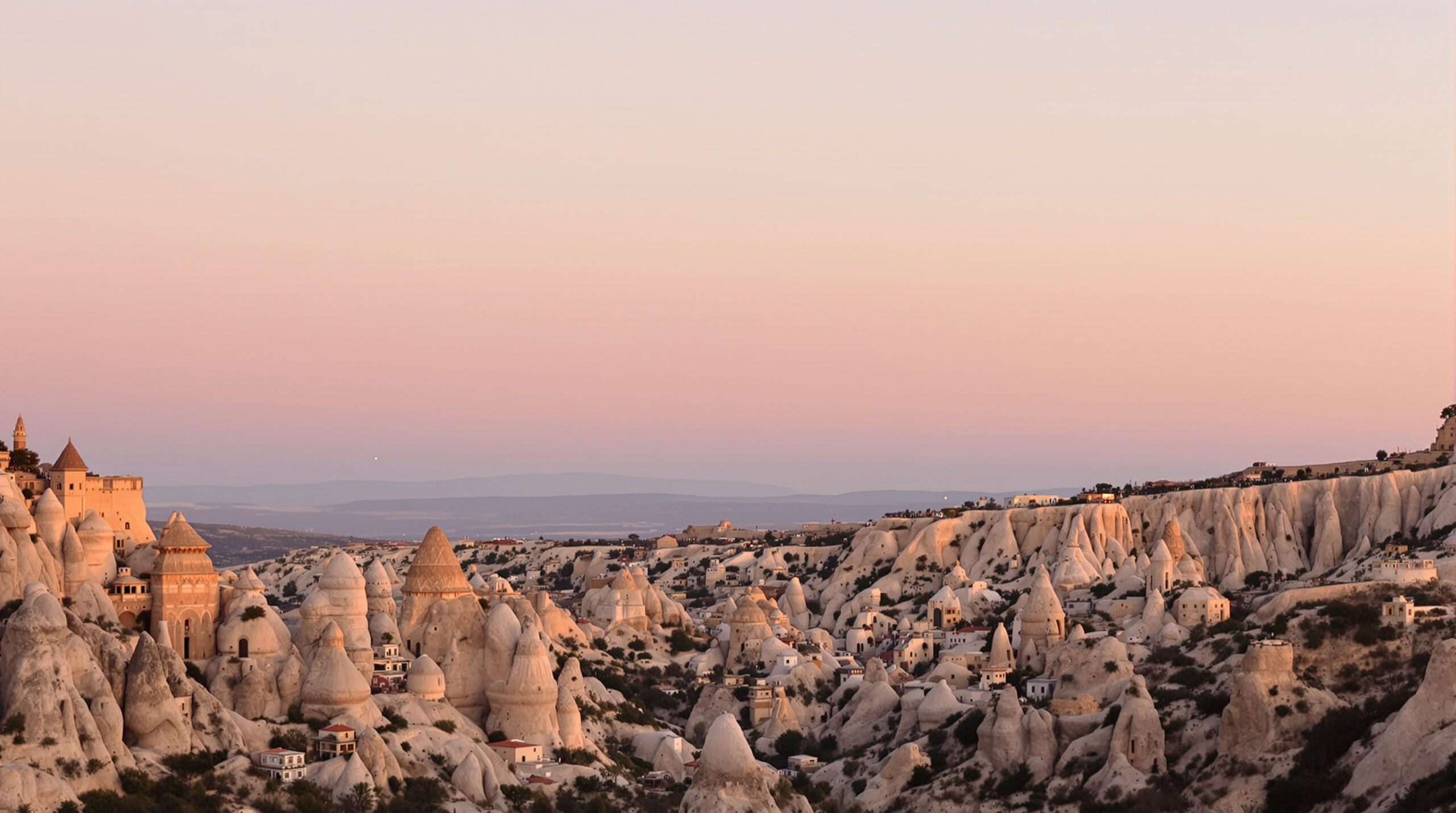 Cappadoce_Roches_Lumineuses