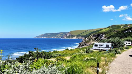 caravane_côte_anglaise