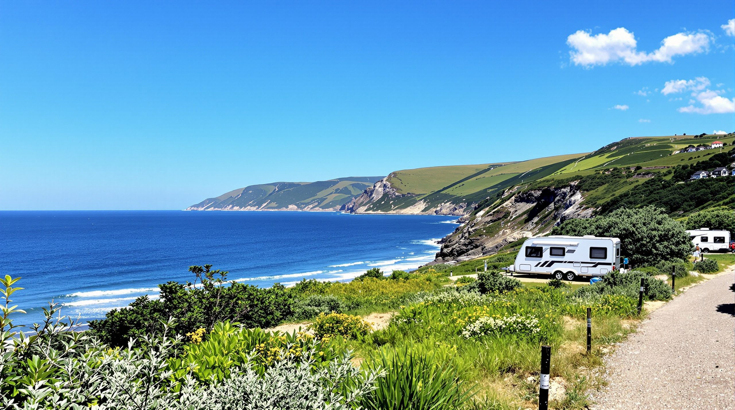 caravane_côte_anglaise