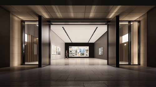 centre_art_securite