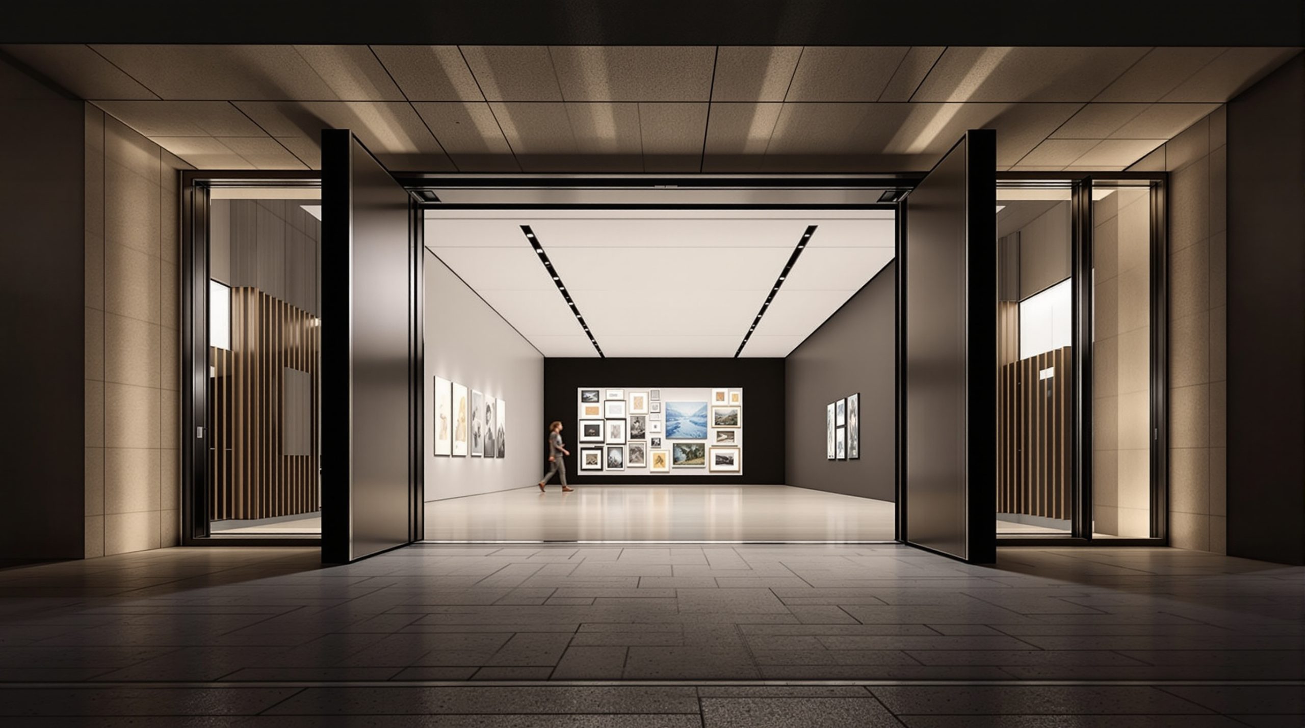centre_art_securite
