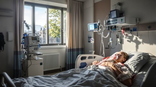 chambre_hopital_respiration