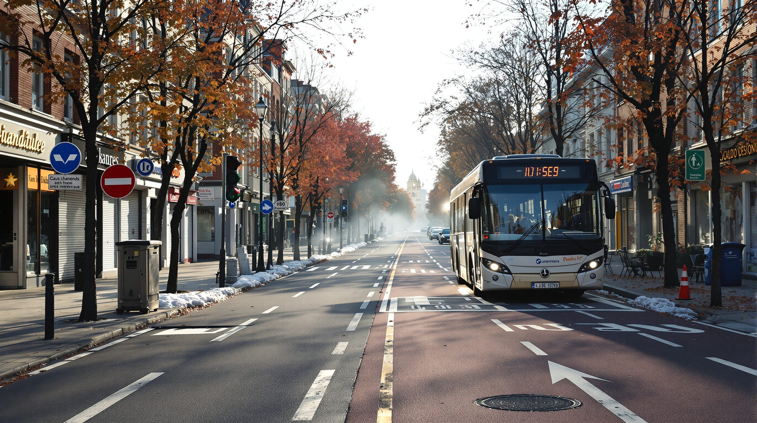 chaos_urbain_beziers