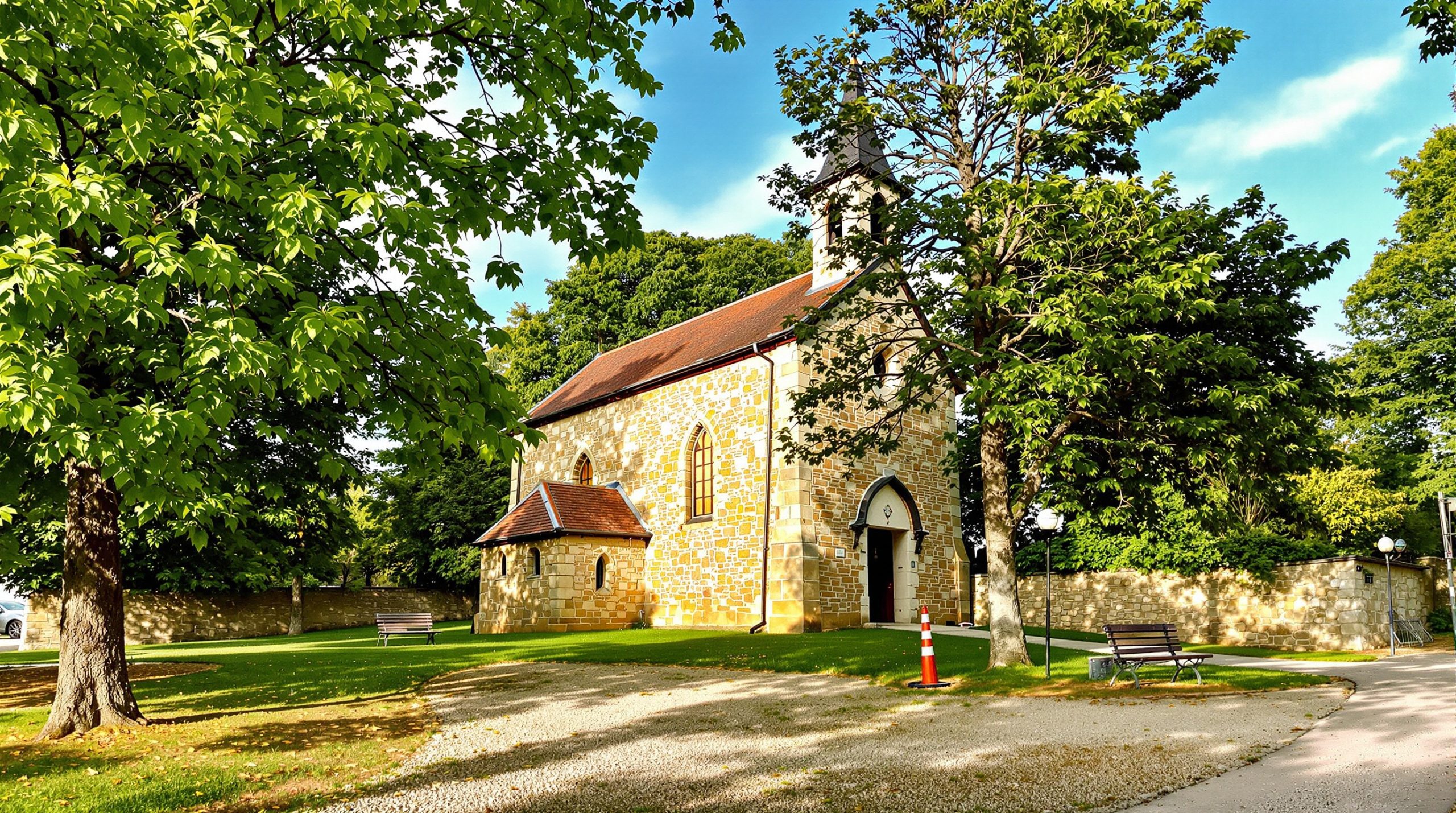 Chapelle_Landes_Clocher