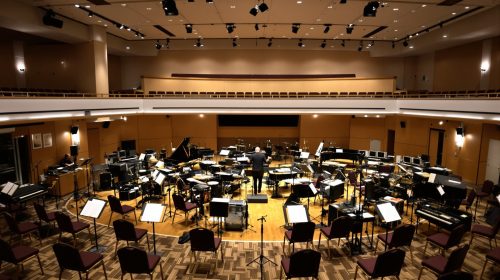 chef-orchestre-repetition