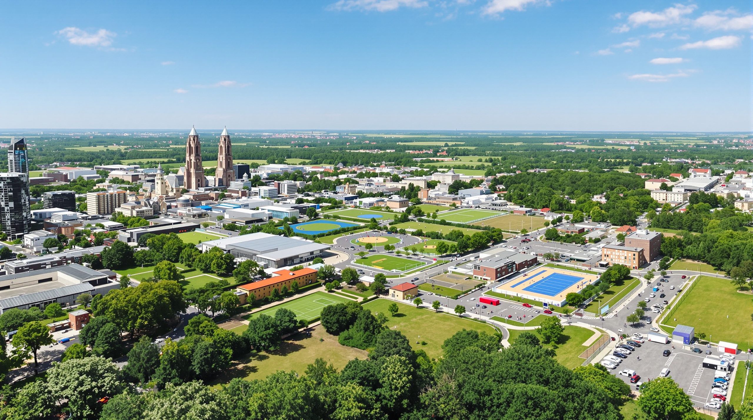city_stade_hopitaux_neufs