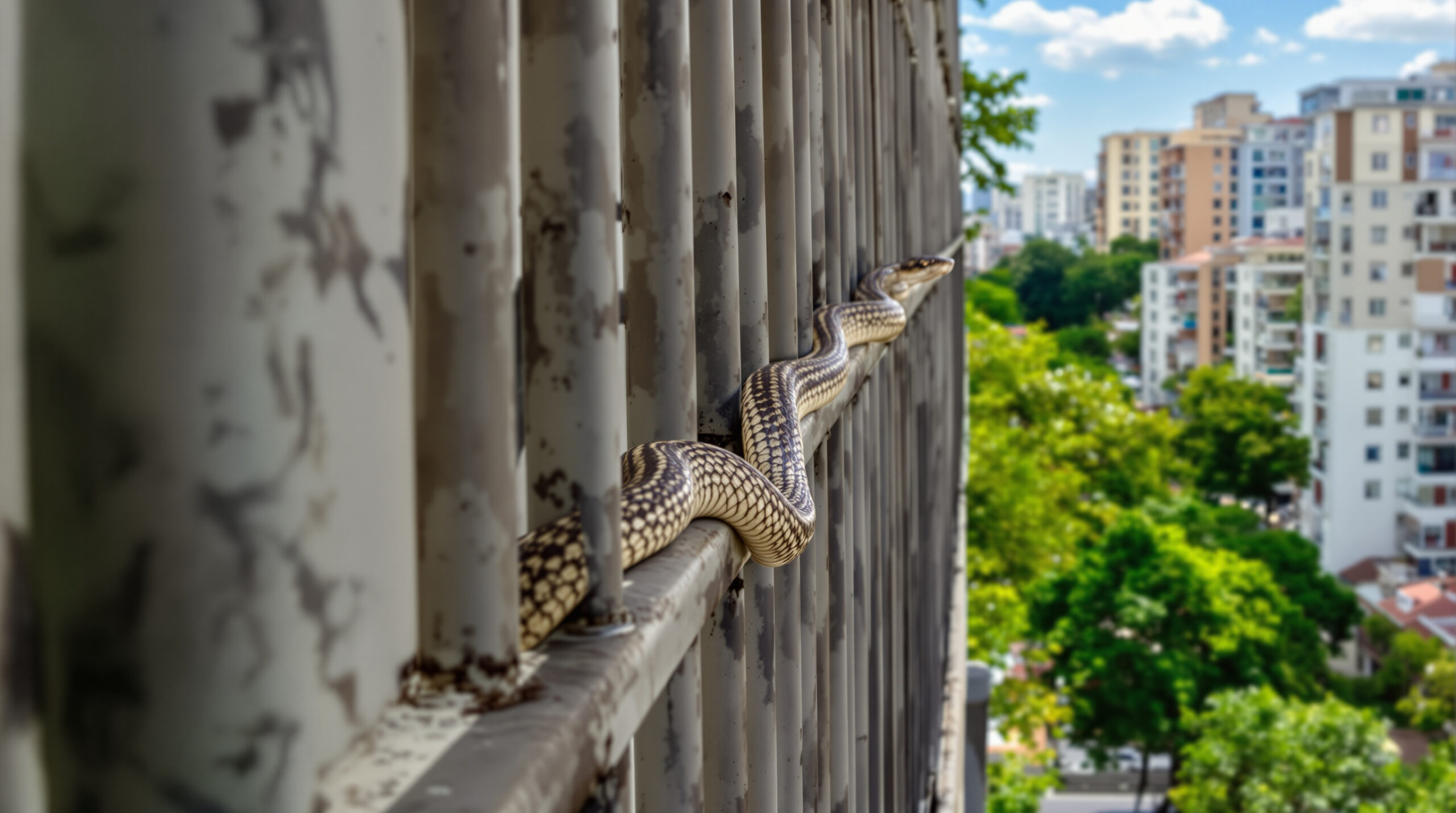 cobra_residentiel_facade