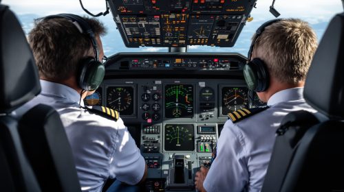 Cockpit_en_vol_inspection_pilotes
