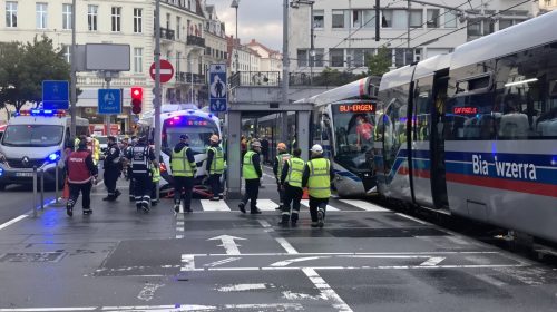 collision_quai_tunnel