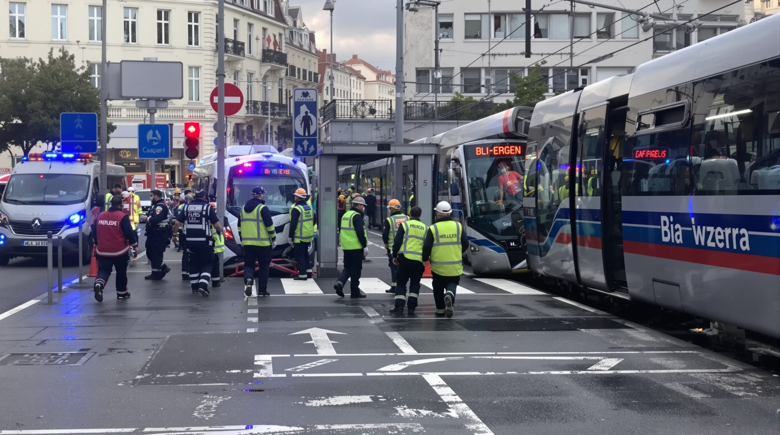 collision_quai_tunnel