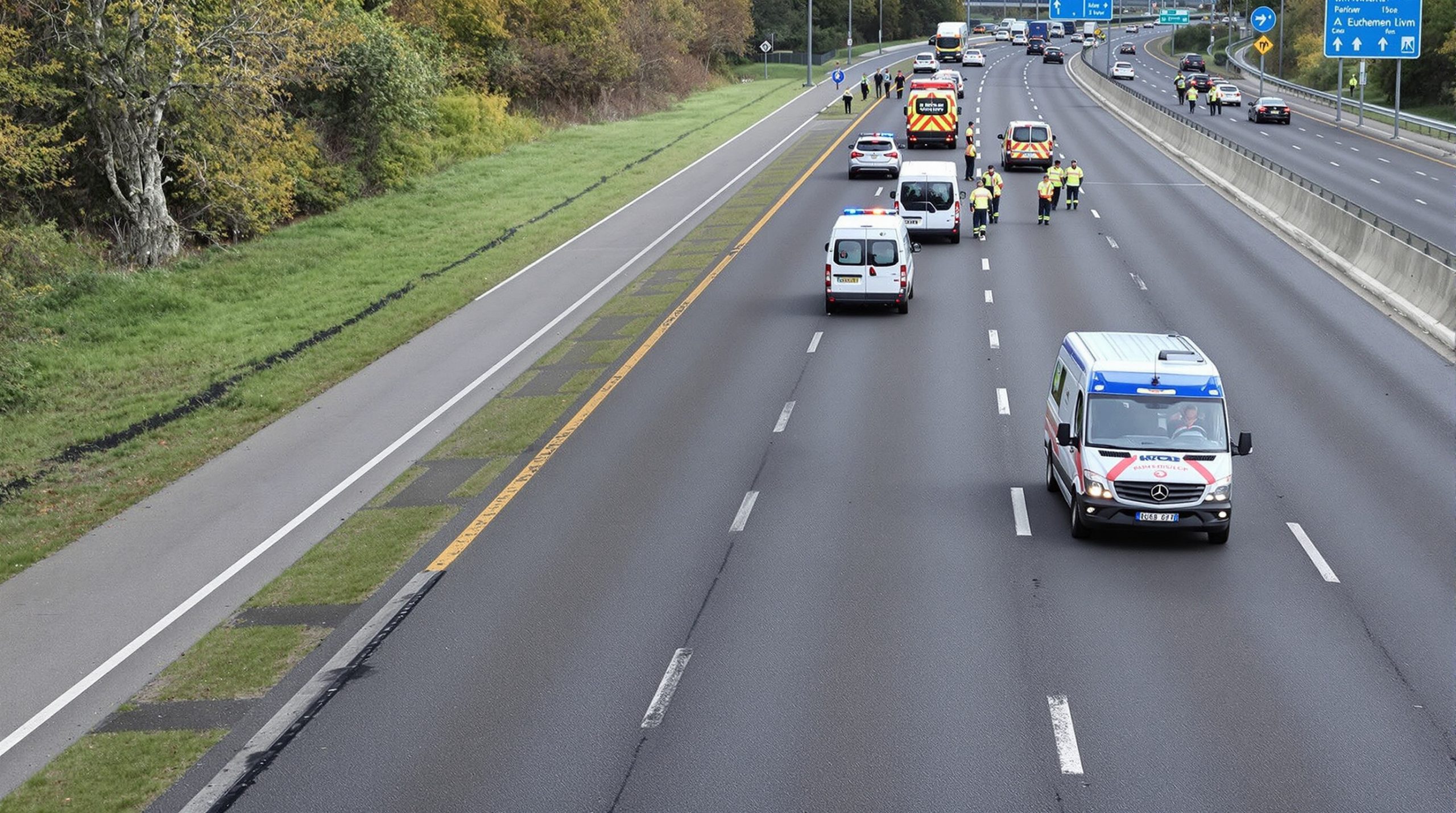 collision_routiere_secours