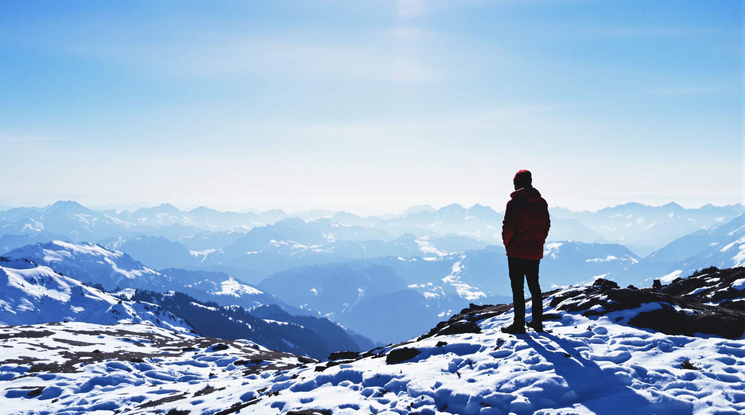 contemplation_hivernale