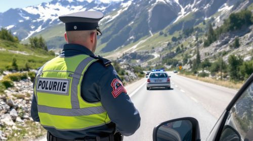 controle_routier_alpes