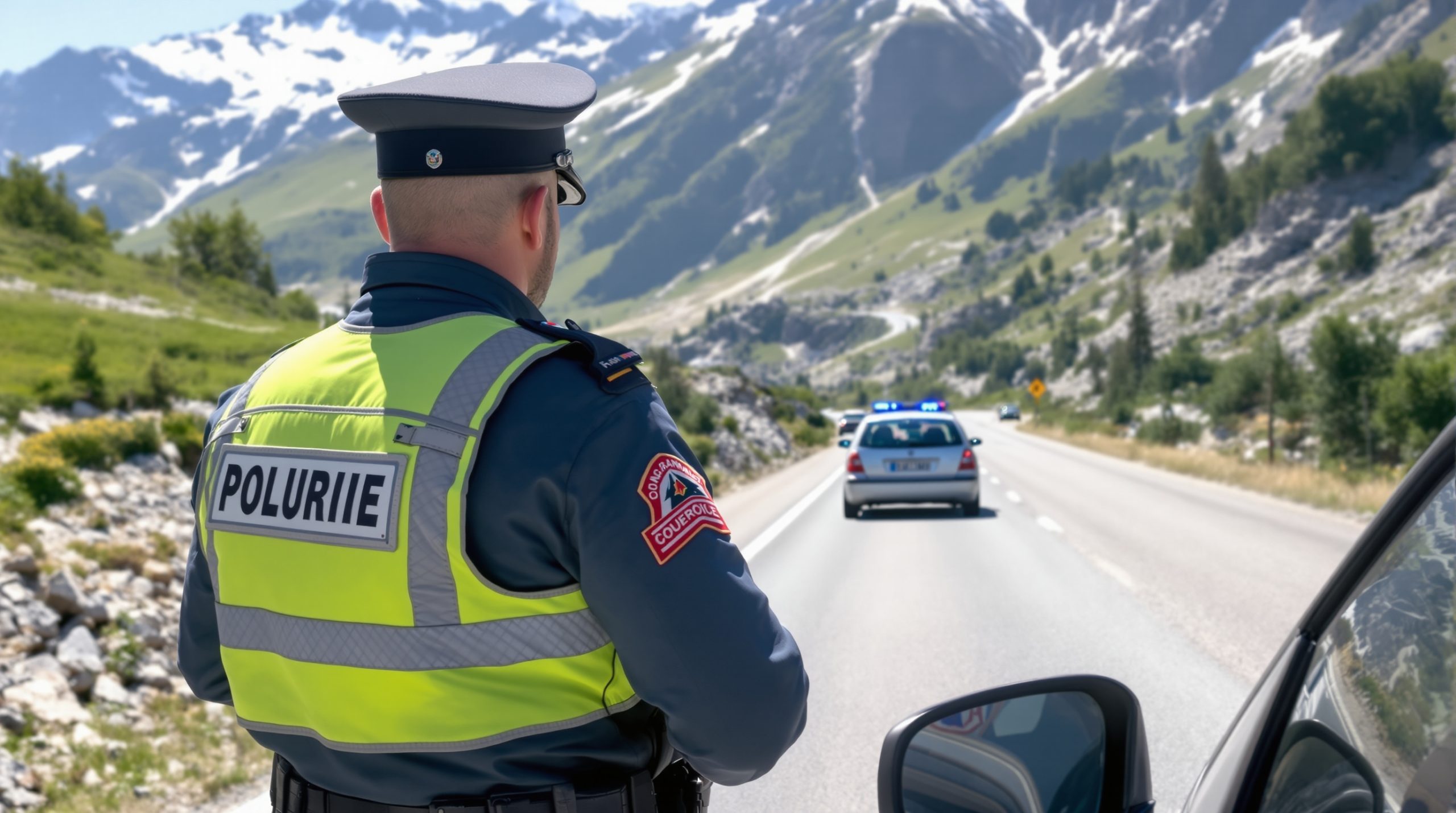 controle_routier_alpes
