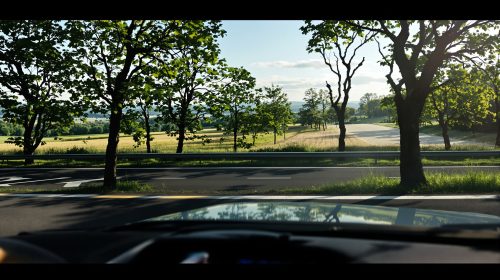 controle-routier-autoroute
