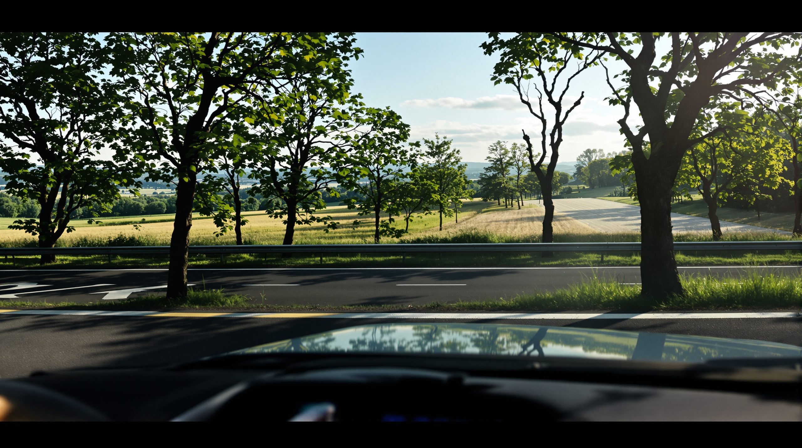 controle-routier-autoroute