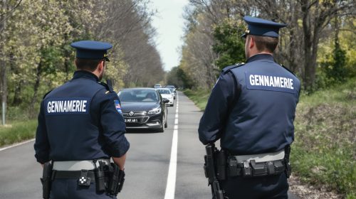 contrôle-routier-campagne