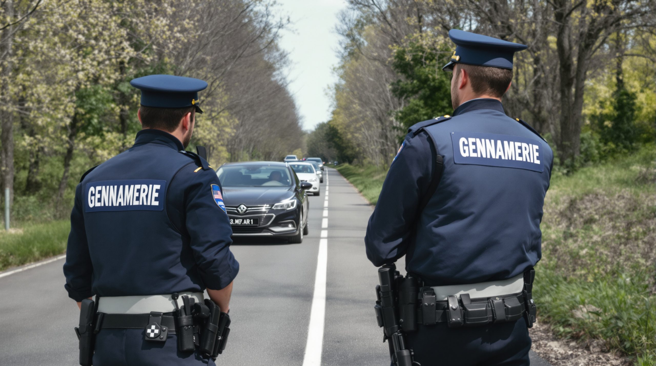contrôle-routier-campagne