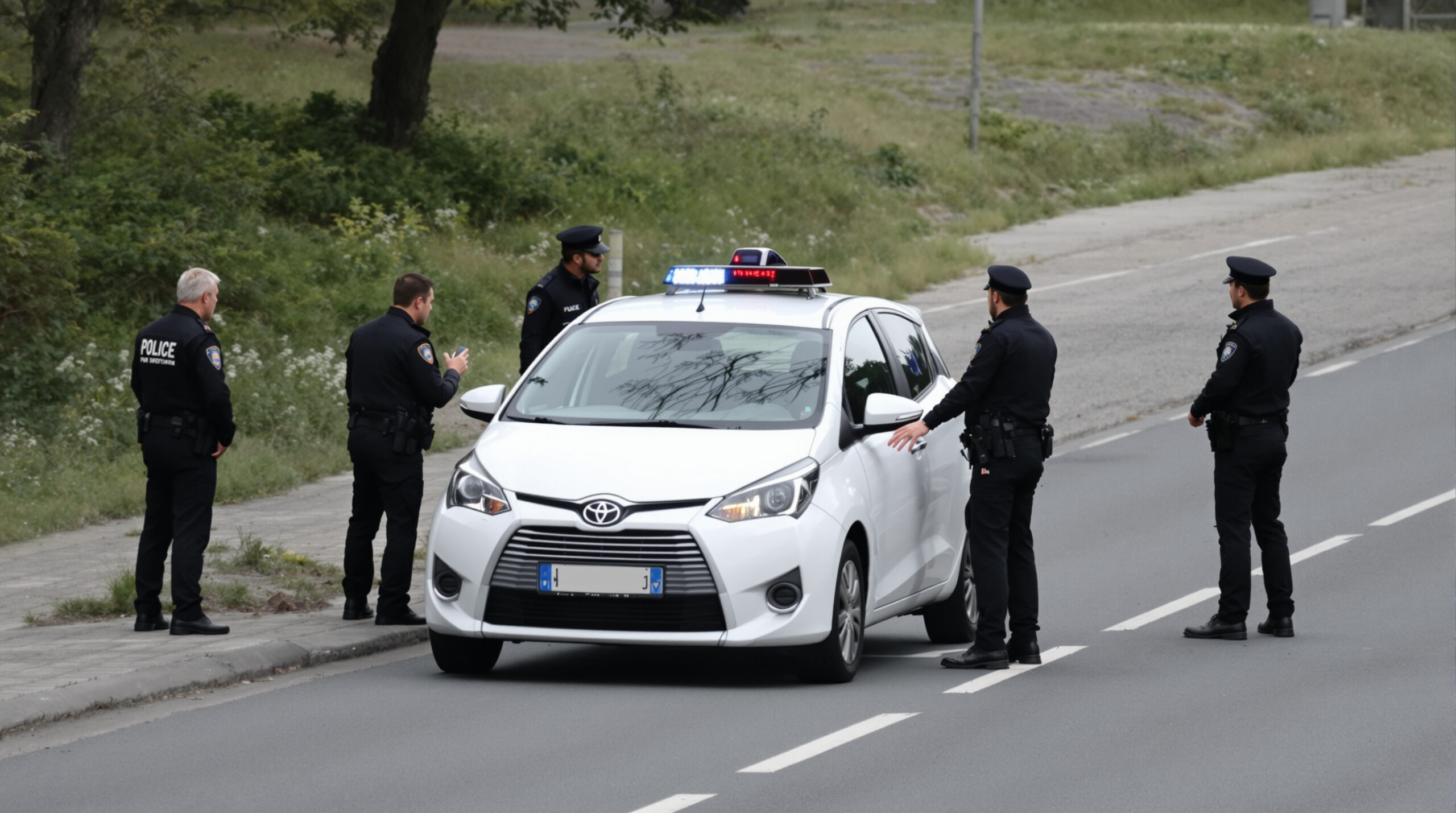 controle_routier_nuit_ville