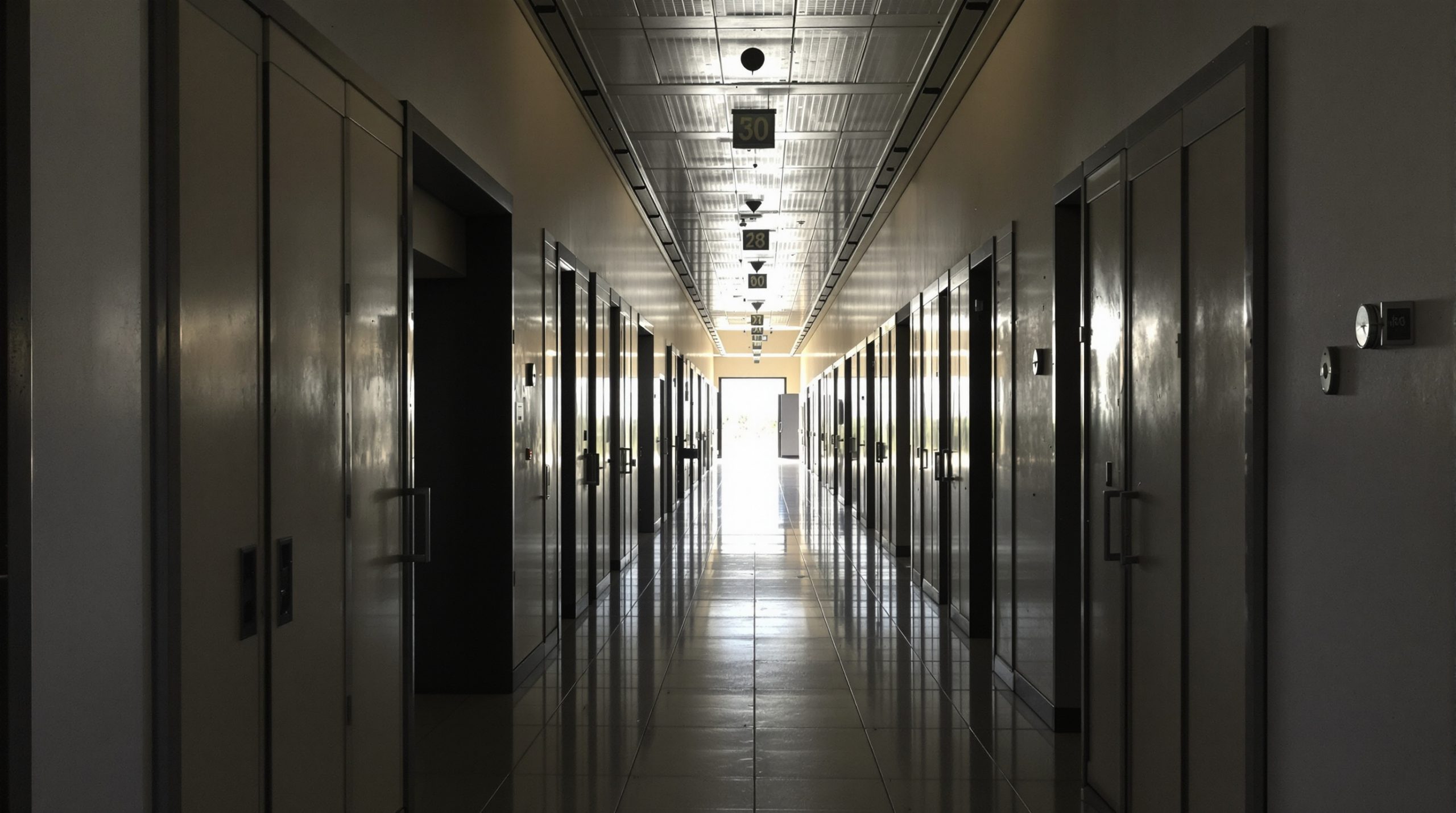 couloir_college_vide