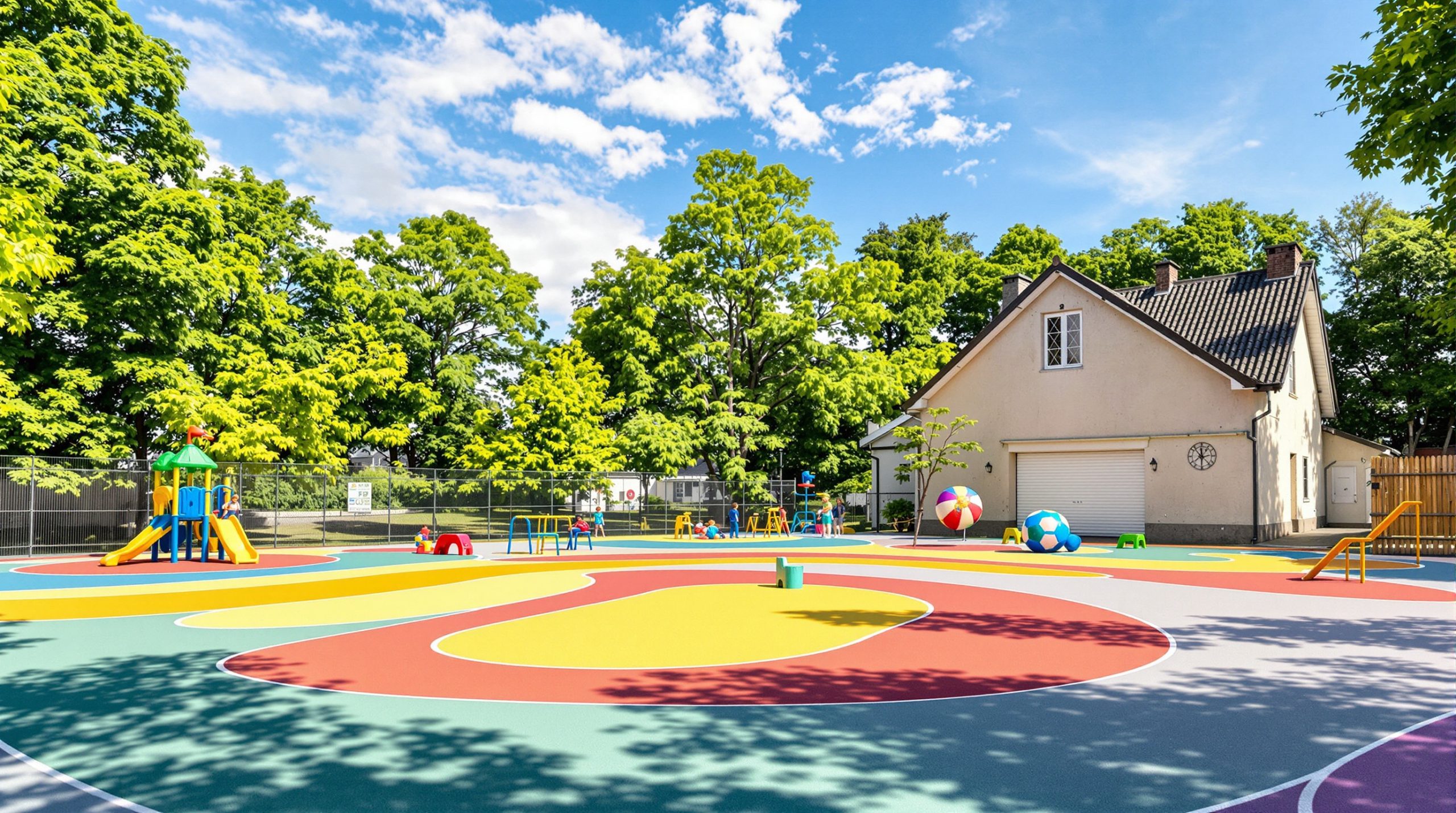 cour_école_charente