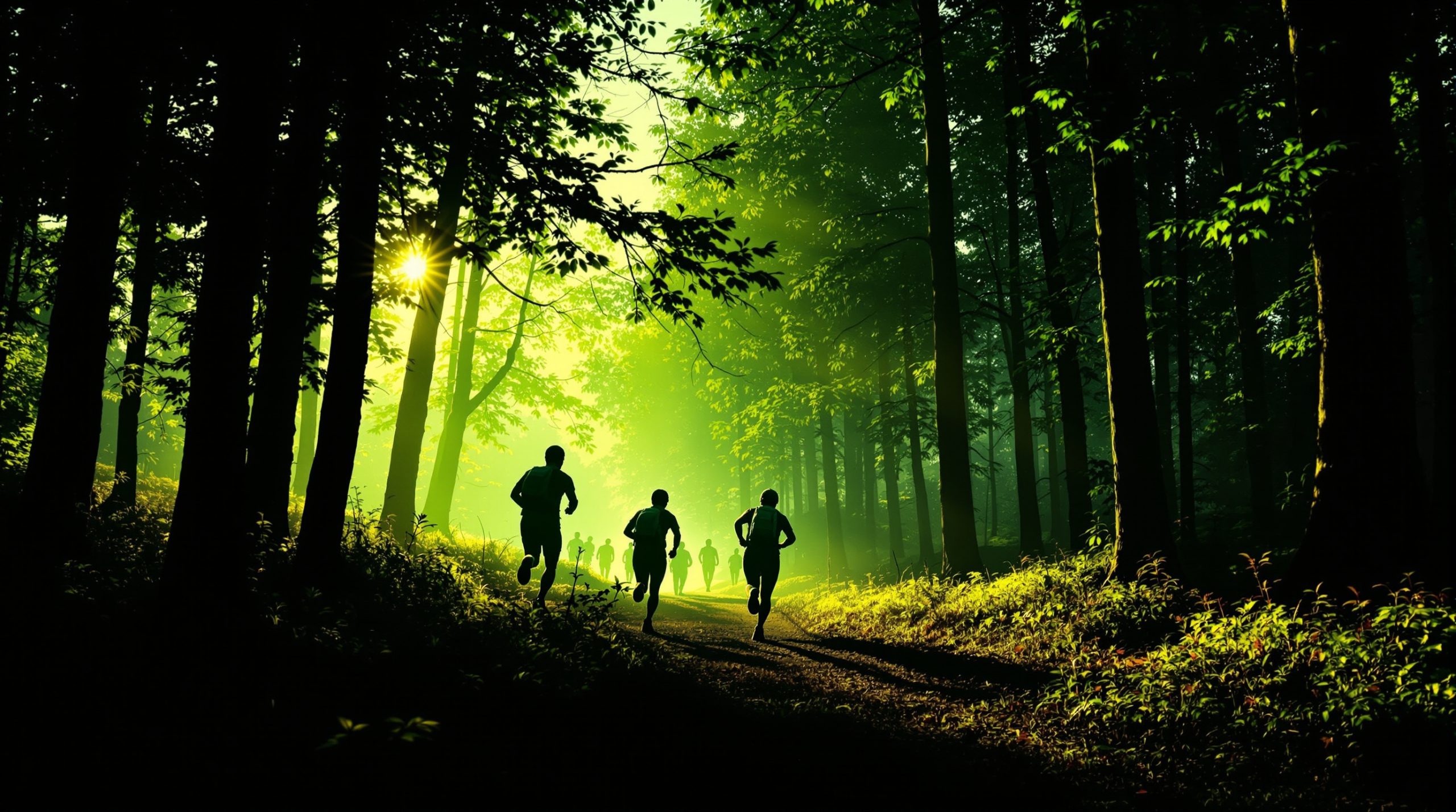 coureurs-nature-foret