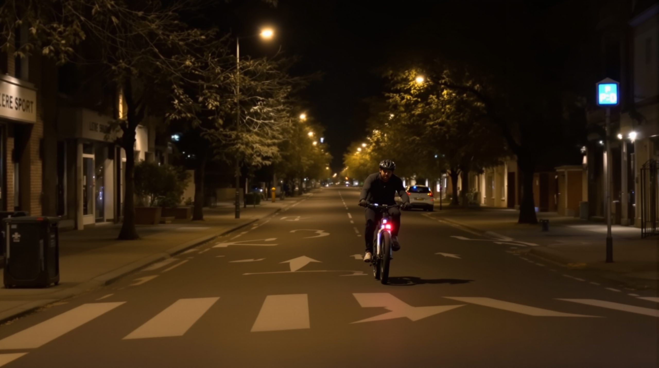cycliste_nocturne_zigzag