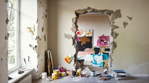 Découverte_Oeuvres_Art