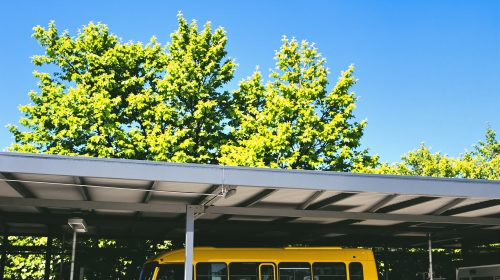 depot_bus_scolaire