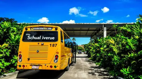 depot-bus-scolaire-guyane