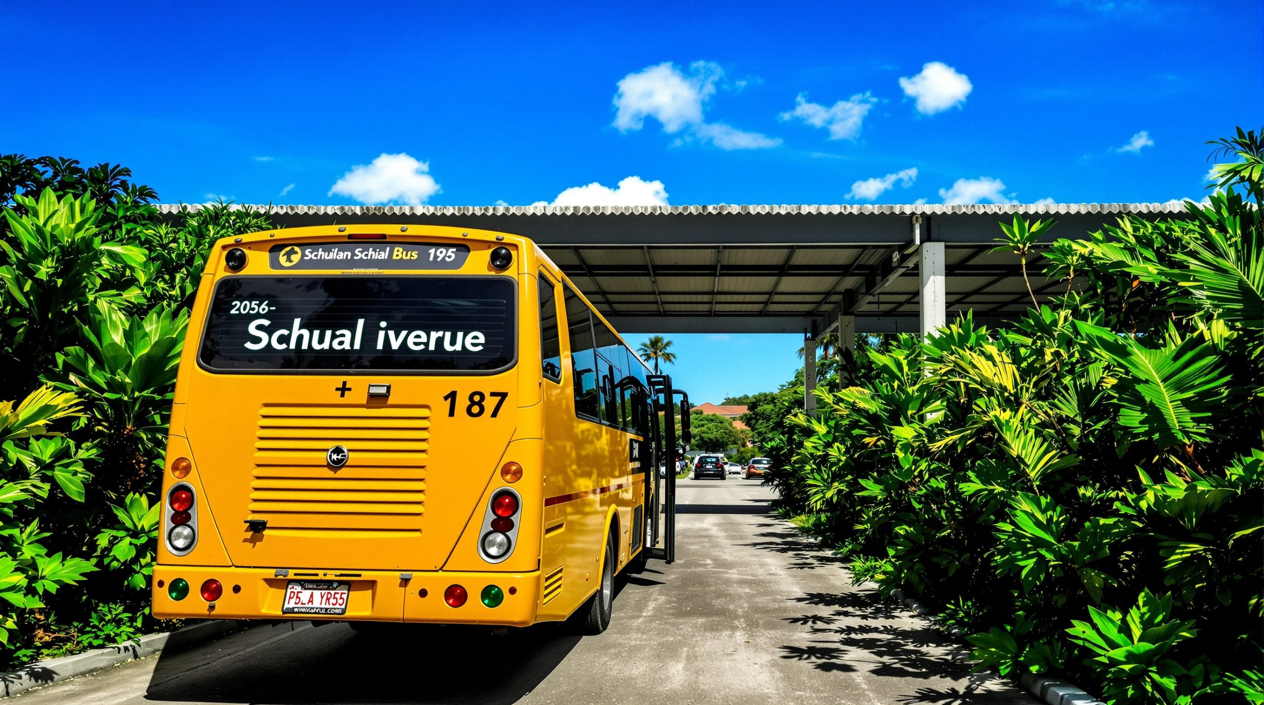 depot-bus-scolaire-guyane