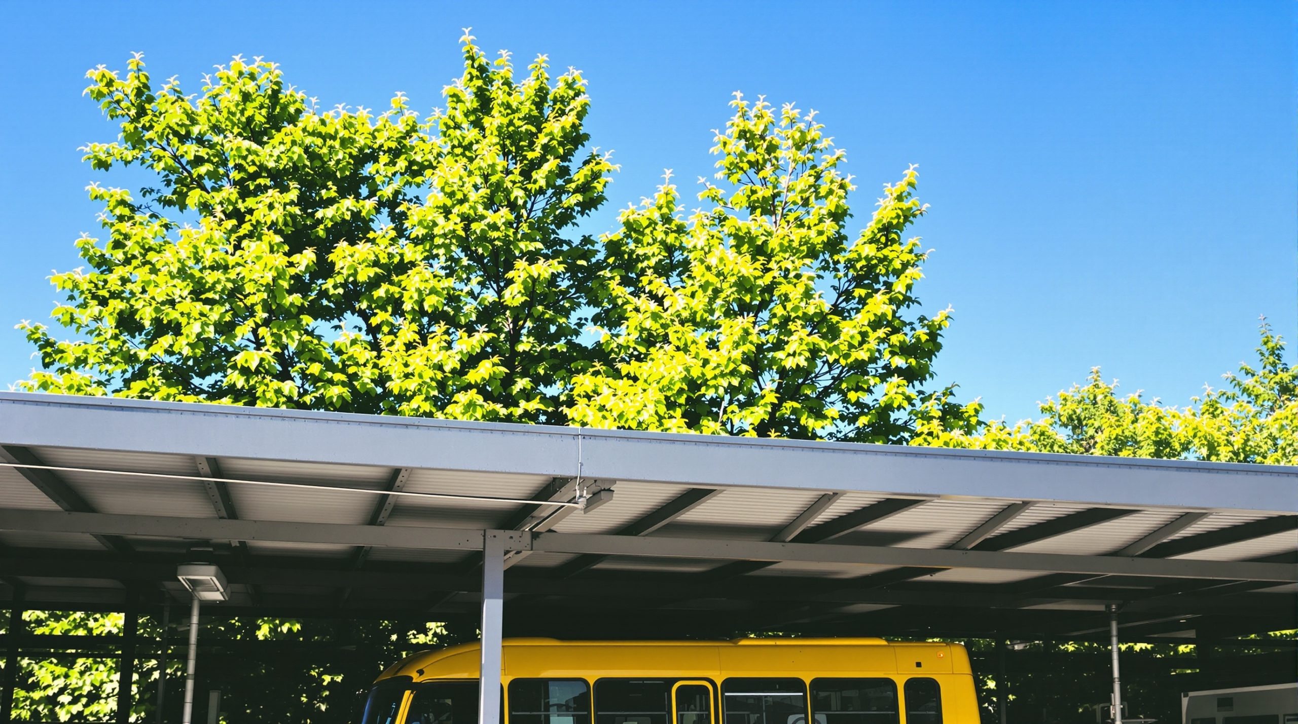 depot_bus_scolaire