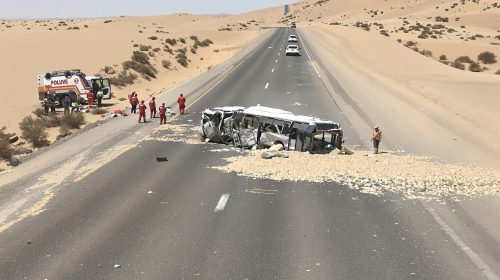 desert_route_collision_scene