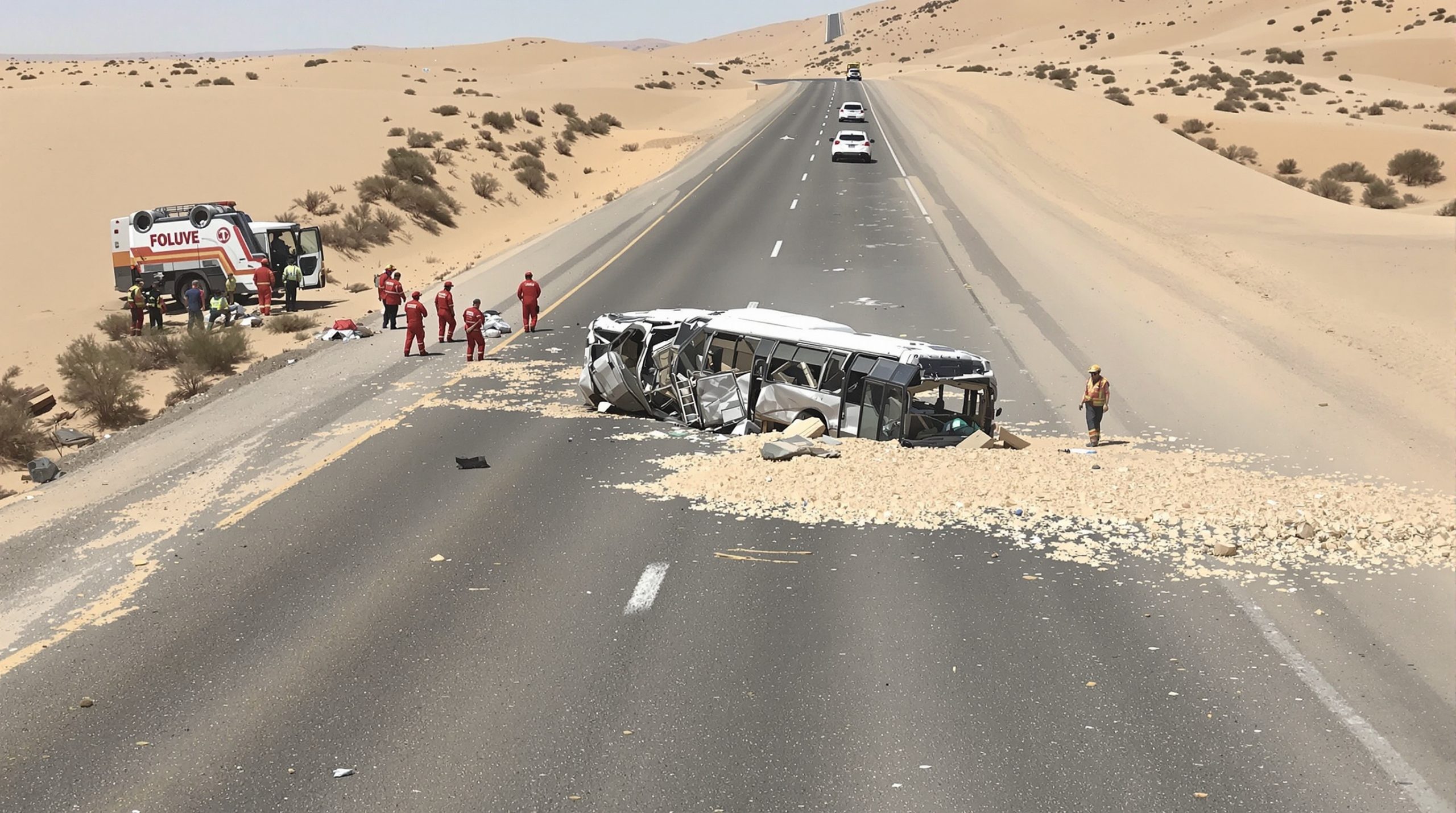 desert_route_collision_scene