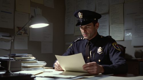 detective_retro_enquete.jpg