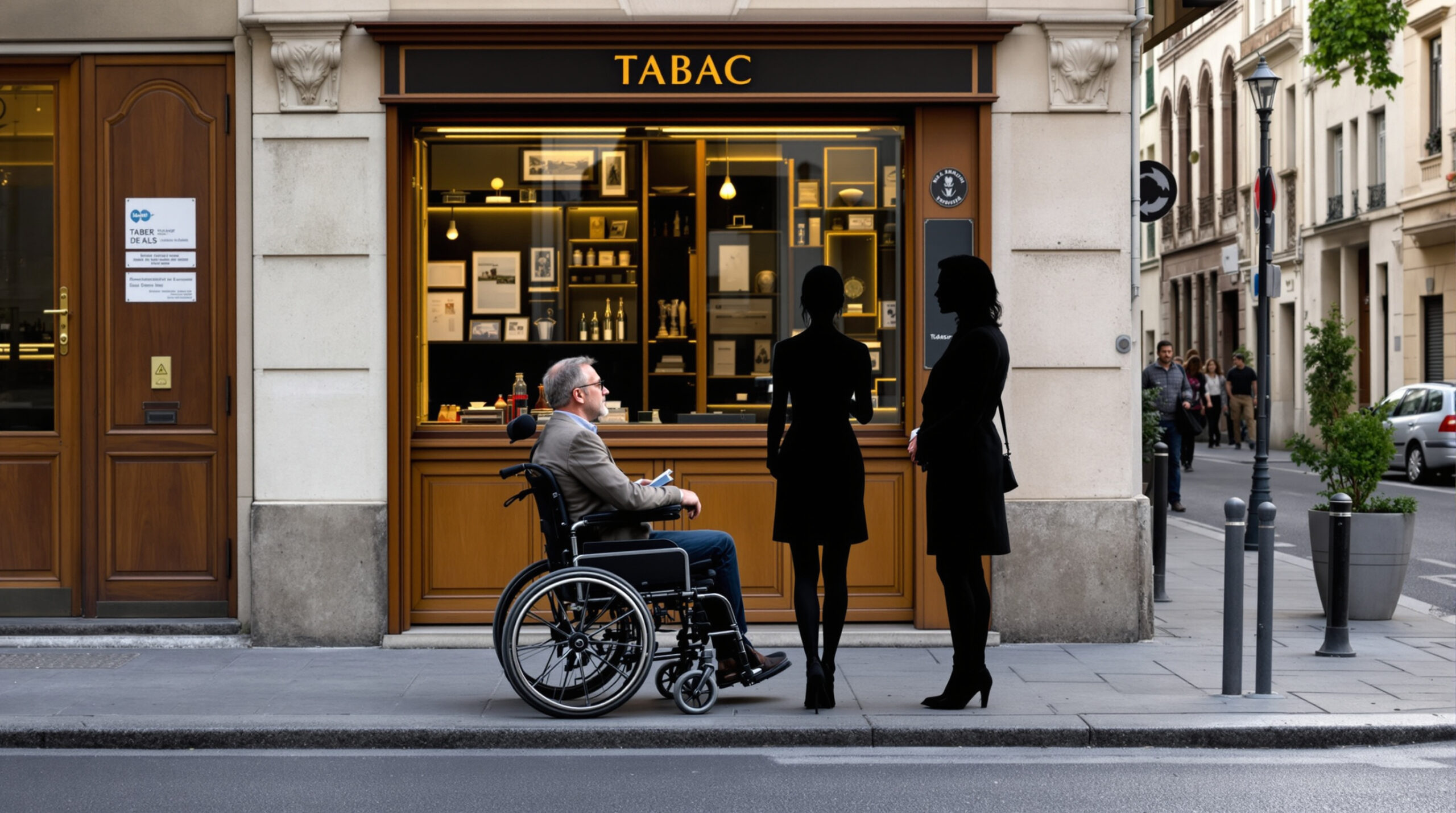 discrimination_dijon_tabac