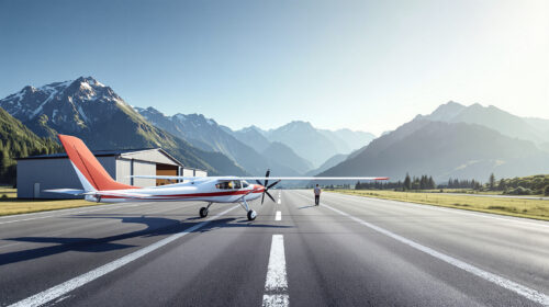 ecole_aviation_vide