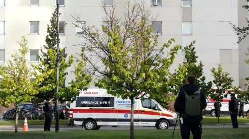 école_pologne_assistance_sécuritaire