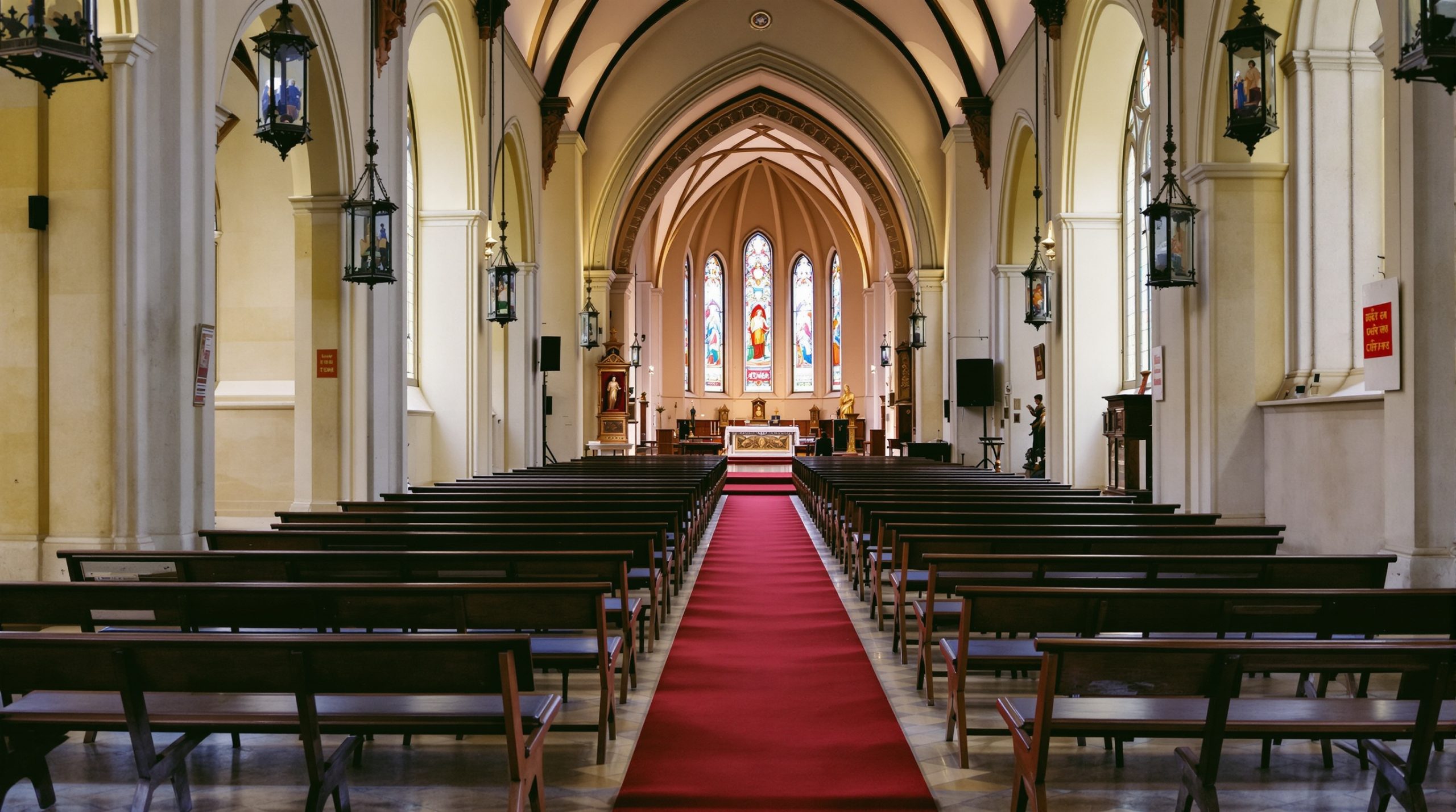 eglise_crucifix