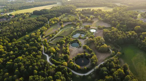 enclos_vide_exotic_park