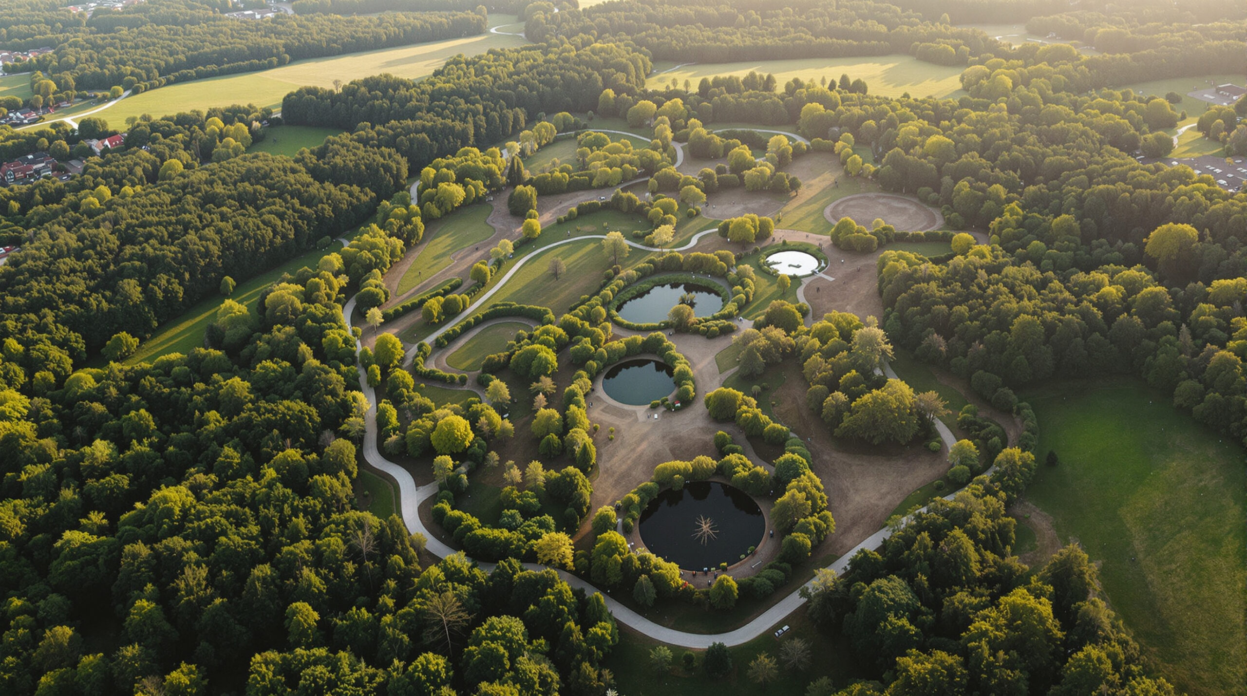 enclos_vide_exotic_park