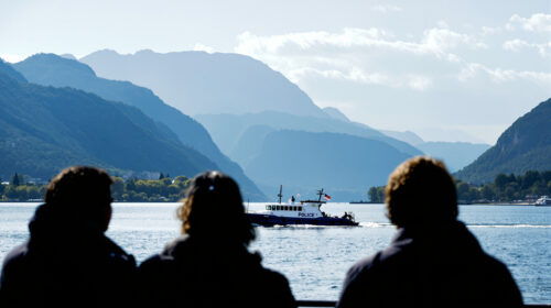 enquête_fleuve_Suisse