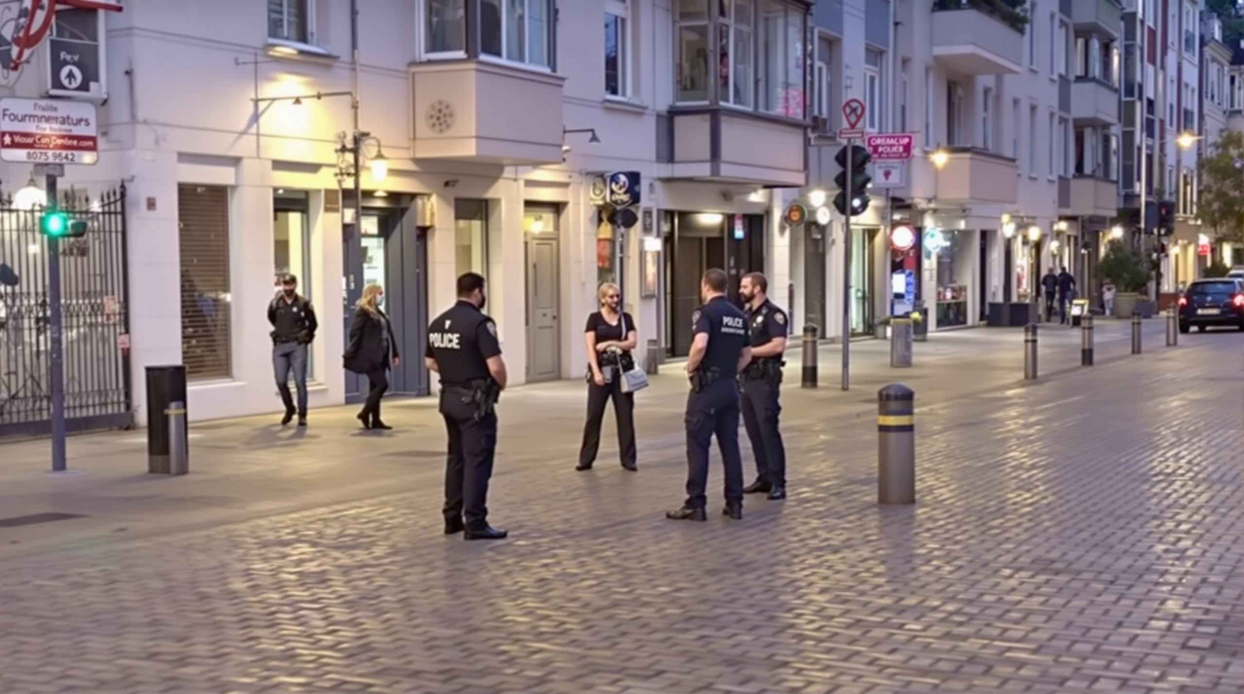 Enquête-policière-rue-Argenteuil
